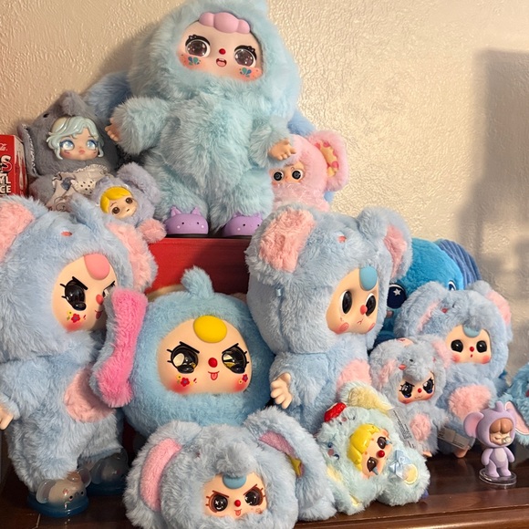 ❤️my stuff❤️ - Picture 4 of 16